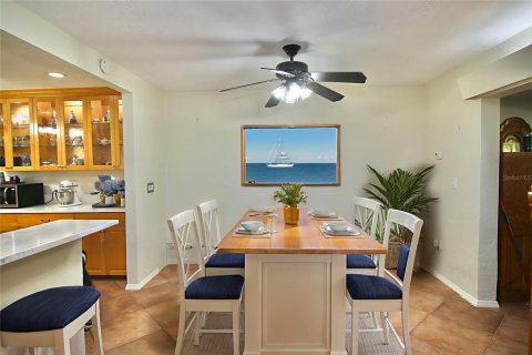 Casa en venta en Palmetto, Florida, 3 dormitorios, 185.06 m2 № 1815814 - foto 8