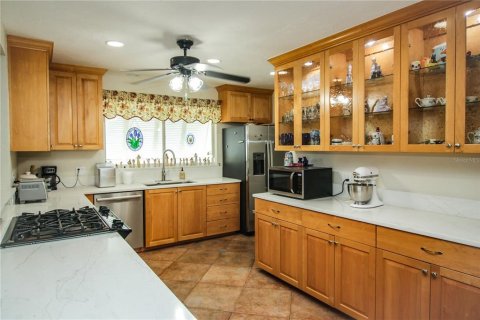 Casa en venta en Palmetto, Florida, 3 dormitorios, 185.06 m2 № 1815814 - foto 6