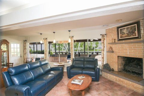 Casa en venta en Palmetto, Florida, 3 dormitorios, 185.06 m2 № 1815814 - foto 9