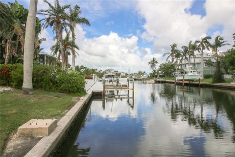 Casa en venta en Palmetto, Florida, 3 dormitorios, 185.06 m2 № 1815814 - foto 21