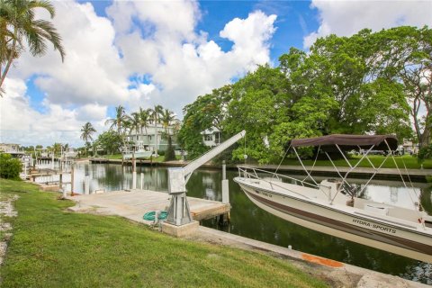 Casa en venta en Palmetto, Florida, 3 dormitorios, 185.06 m2 № 1815814 - foto 20
