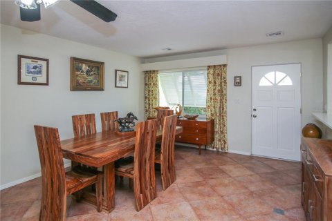 Casa en venta en Palmetto, Florida, 3 dormitorios, 185.06 m2 № 1815814 - foto 4
