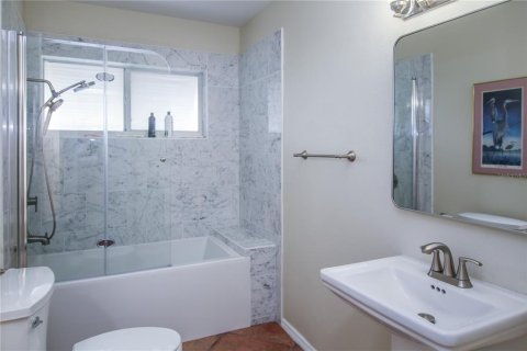 Casa en venta en Palmetto, Florida, 3 dormitorios, 185.06 m2 № 1815814 - foto 16