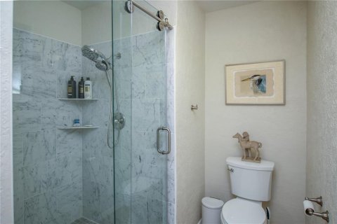 Casa en venta en Palmetto, Florida, 3 dormitorios, 185.06 m2 № 1815814 - foto 14