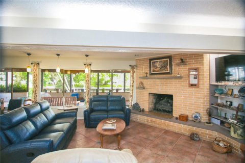 Casa en venta en Palmetto, Florida, 3 dormitorios, 185.06 m2 № 1815814 - foto 10