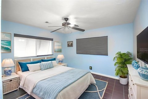Casa en venta en Palmetto, Florida, 3 dormitorios, 185.06 m2 № 1815814 - foto 17