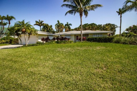 Casa en venta en Palmetto, Florida, 3 dormitorios, 185.06 m2 № 1815814 - foto 29