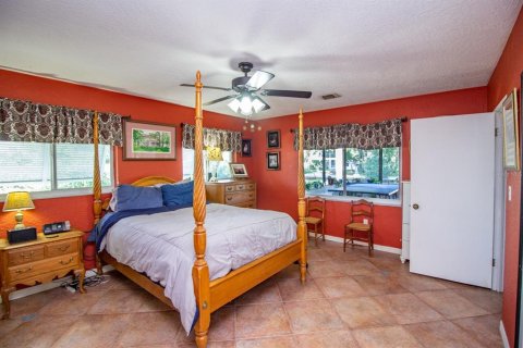 Casa en venta en Palmetto, Florida, 3 dormitorios, 185.06 m2 № 1815814 - foto 12