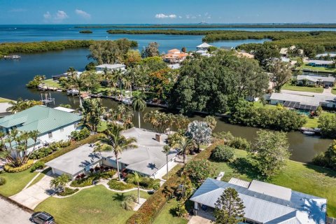 Casa en venta en Palmetto, Florida, 3 dormitorios, 185.06 m2 № 1815814 - foto 26