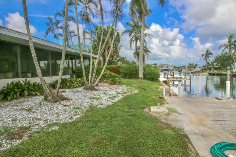 Casa en venta en Palmetto, Florida, 3 dormitorios, 185.06 m2 № 1815814 - foto 19