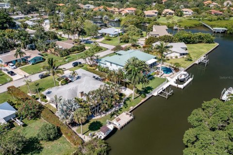 Casa en venta en Palmetto, Florida, 3 dormitorios, 185.06 m2 № 1815814 - foto 22