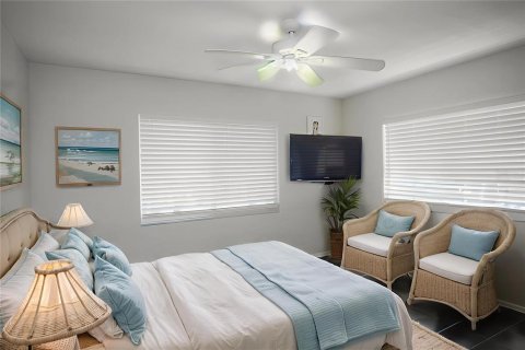 Casa en venta en Palmetto, Florida, 3 dormitorios, 185.06 m2 № 1815814 - foto 15