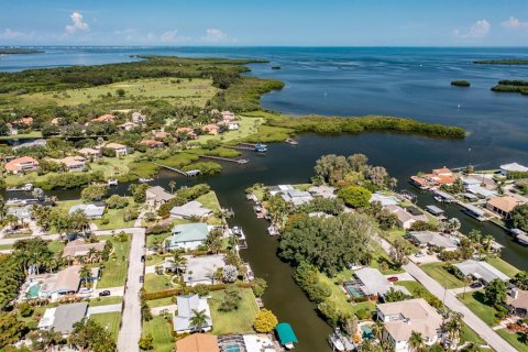 Casa en venta en Palmetto, Florida, 3 dormitorios, 185.06 m2 № 1815814 - foto 23