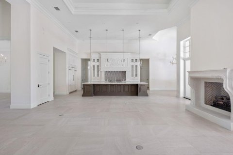 Купить виллу или дом в Окала, Флорида 15 комнат, 541.06м2, № 556643 - фото 17