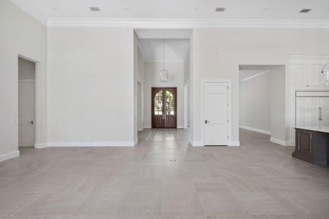 Купить виллу или дом в Окала, Флорида 15 комнат, 541.06м2, № 556643 - фото 18