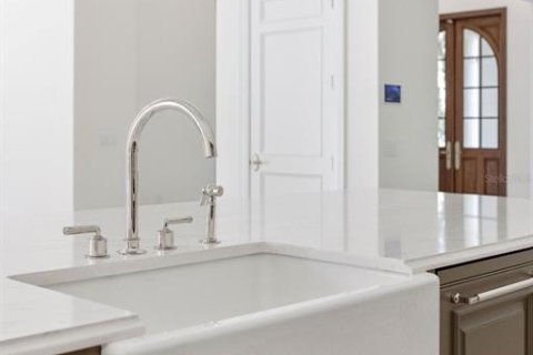 Купить виллу или дом в Окала, Флорида 15 комнат, 541.06м2, № 556643 - фото 27
