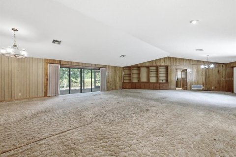 Villa ou maison à vendre à Homosassa, Floride: 2 chambres, 236.16 m2 № 2234023 - photo 7