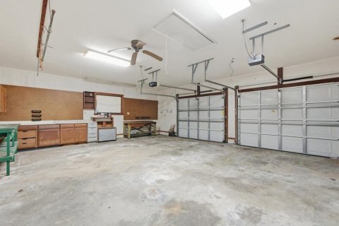 Villa ou maison à vendre à Homosassa, Floride: 2 chambres, 236.16 m2 № 2234023 - photo 5