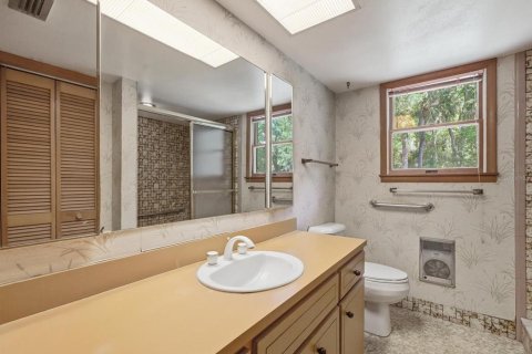 Villa ou maison à vendre à Homosassa, Floride: 2 chambres, 236.16 m2 № 2234023 - photo 14