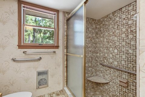 Villa ou maison à vendre à Homosassa, Floride: 2 chambres, 236.16 m2 № 2234023 - photo 15
