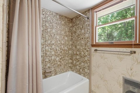 Villa ou maison à vendre à Homosassa, Floride: 2 chambres, 236.16 m2 № 2234023 - photo 13