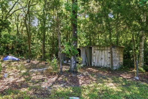 Villa ou maison à vendre à Homosassa, Floride: 2 chambres, 236.16 m2 № 2234023 - photo 23