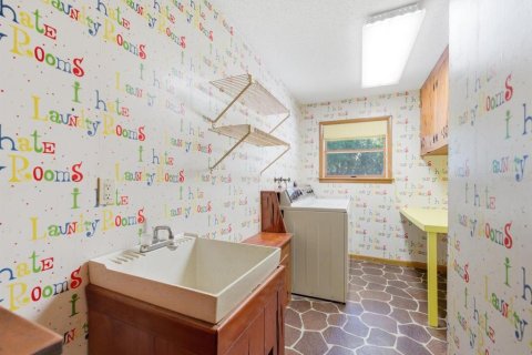 Villa ou maison à vendre à Homosassa, Floride: 2 chambres, 236.16 m2 № 2234023 - photo 17
