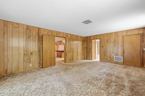 Villa ou maison à vendre à Homosassa, Floride: 2 chambres, 236.16 m2 № 2234023 - photo 11