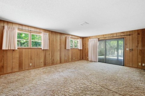 Villa ou maison à vendre à Homosassa, Floride: 2 chambres, 236.16 m2 № 2234023 - photo 10