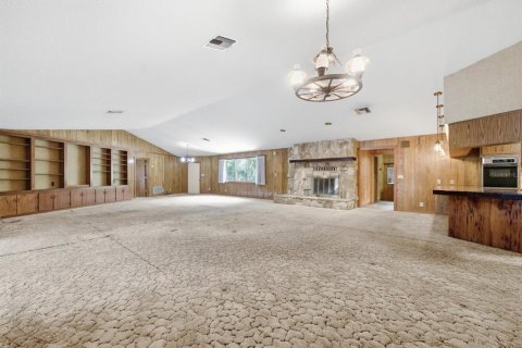 Villa ou maison à vendre à Homosassa, Floride: 2 chambres, 236.16 m2 № 2234023 - photo 6