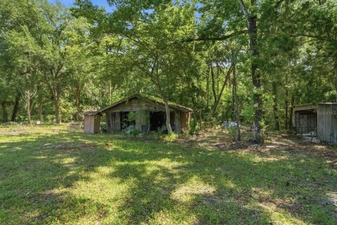 Villa ou maison à vendre à Homosassa, Floride: 2 chambres, 236.16 m2 № 2234023 - photo 22