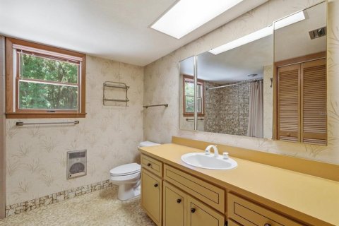 Villa ou maison à vendre à Homosassa, Floride: 2 chambres, 236.16 m2 № 2234023 - photo 12
