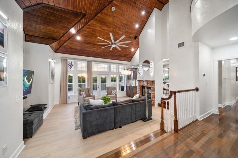 Villa ou maison à vendre à Seminole, Floride: 4 chambres, 264.4 m2 № 1912246 - photo 10