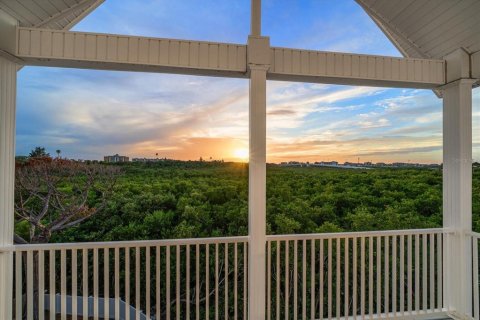 Villa ou maison à vendre à Seminole, Floride: 4 chambres, 264.4 m2 № 1912246 - photo 28
