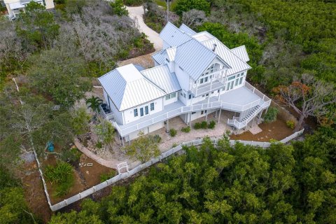 Villa ou maison à vendre à Seminole, Floride: 4 chambres, 264.4 m2 № 1912246 - photo 14