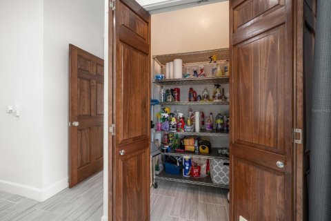 Villa ou maison à vendre à Seminole, Floride: 4 chambres, 264.4 m2 № 1912246 - photo 23