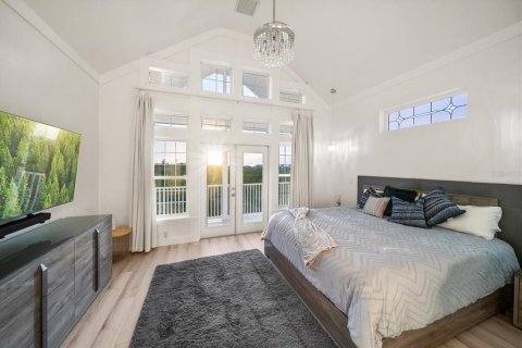 Villa ou maison à vendre à Seminole, Floride: 4 chambres, 264.4 m2 № 1912246 - photo 27