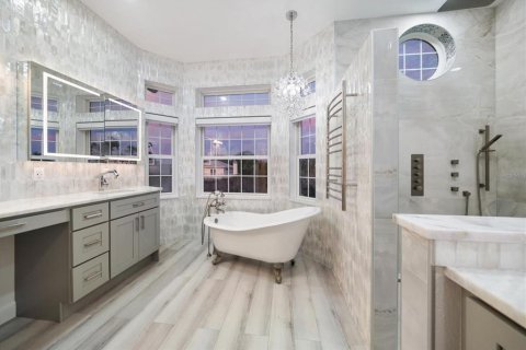 Villa ou maison à vendre à Seminole, Floride: 4 chambres, 264.4 m2 № 1912246 - photo 30