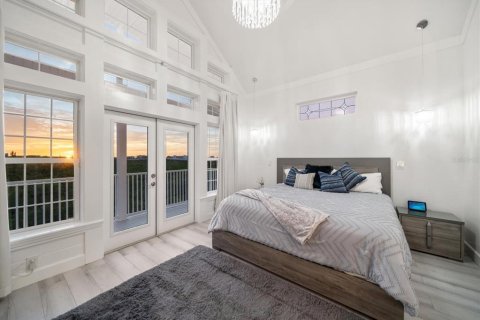 Villa ou maison à vendre à Seminole, Floride: 4 chambres, 264.4 m2 № 1912246 - photo 26