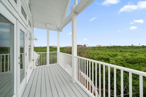 Villa ou maison à vendre à Seminole, Floride: 4 chambres, 264.4 m2 № 1912246 - photo 29