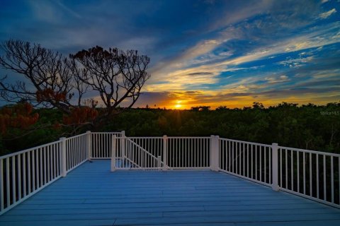 Villa ou maison à vendre à Seminole, Floride: 4 chambres, 264.4 m2 № 1912246 - photo 21