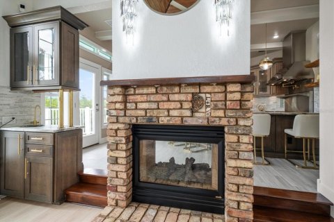 Villa ou maison à vendre à Seminole, Floride: 4 chambres, 264.4 m2 № 1912246 - photo 20