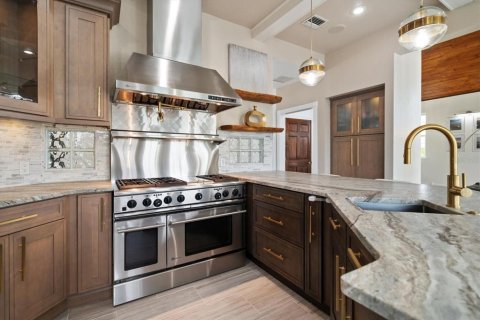 Villa ou maison à vendre à Seminole, Floride: 4 chambres, 264.4 m2 № 1912246 - photo 18