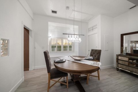 Villa ou maison à vendre à Seminole, Floride: 4 chambres, 264.4 m2 № 1912246 - photo 24