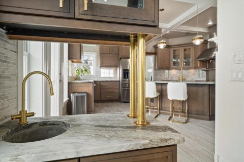 Villa ou maison à vendre à Seminole, Floride: 4 chambres, 264.4 m2 № 1912246 - photo 15