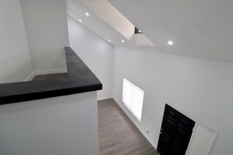 Touwnhouse à vendre à Seffner, Floride: 3 chambres, 115.66 m2 № 2416674 - photo 20