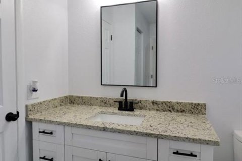 Touwnhouse à vendre à Seffner, Floride: 3 chambres, 115.66 m2 № 2416674 - photo 24