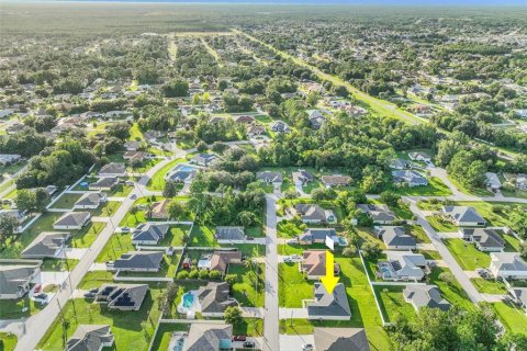 Villa ou maison à vendre à Palm Coast, Floride: 3 chambres, 205.13 m2 № 1765145 - photo 15