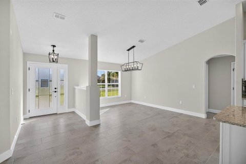 Villa ou maison à vendre à Palm Coast, Floride: 3 chambres, 205.13 m2 № 1765145 - photo 27