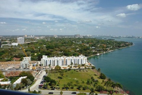 Купить кондоминиум в Майами, Флорида 1 спальня, 70.7м2, № 2029857 - фото 17